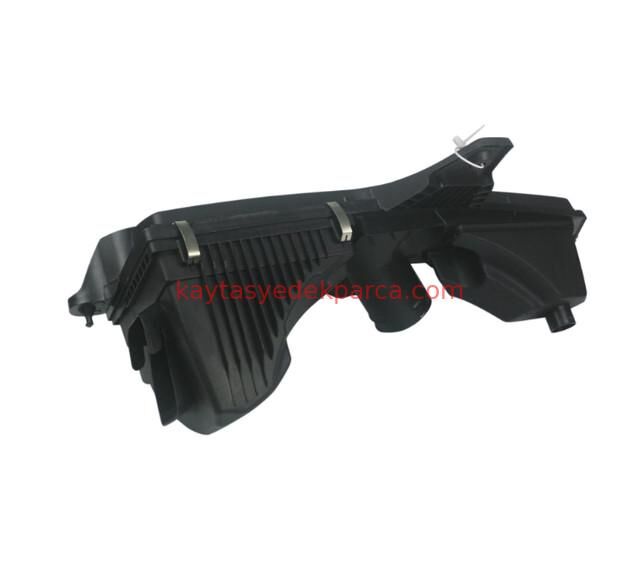 13718511655-8511655-KYB-HAVA FİLTRE KABI F30