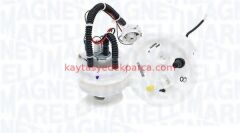 16117260644-7260644-VAL-BENZİN POMPASI F10