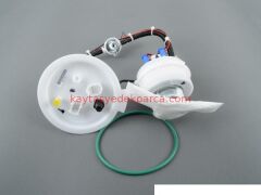 16117260644-7260644-VAL-BENZİN POMPASI F10