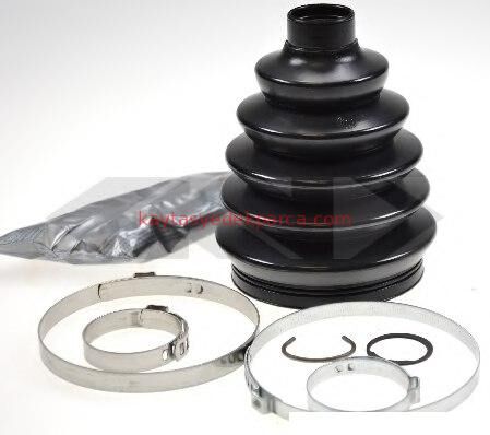 31607529203-7529203-GKN-AKS KÖRÜĞÜ DIŞ X3