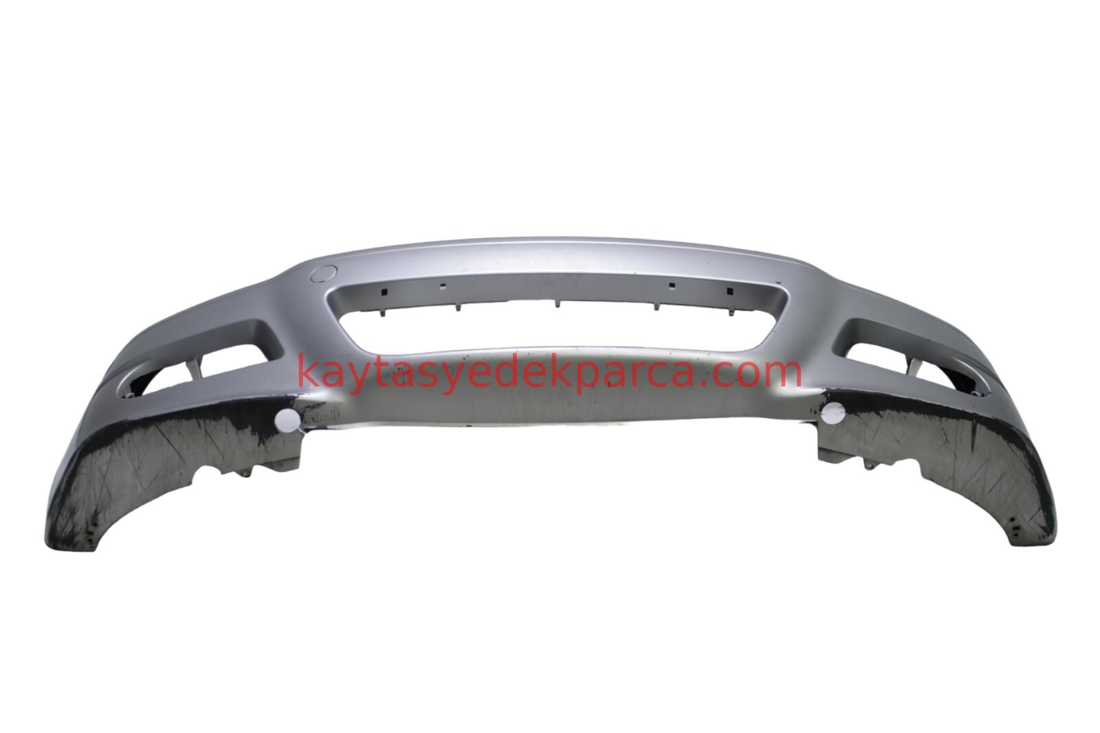 51129464229-9464229-BMW-TAMPON NİKELAJİ