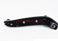 51419209214S-209214S-B.W-SET KAPI  KOLU