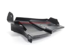 51757172077-7172077-BMW-TABAN ORTA BAKALİTİ E70/71