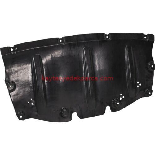 51757340857-7340857-WUT-MOTOR ALT MUHAFAZA