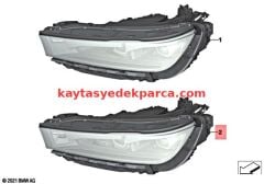 63119851807-9851807-BMW-FAR SOL İX