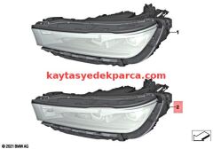 63119851807-9851807-BMW-FAR SOL İX