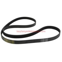 A0019934696-CON-KAYIŞ 7PK2050-7PK2045