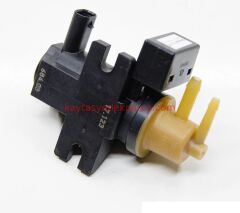 A0081535428-FEB-TURBO BASINÇ VENTİLİ 270/274