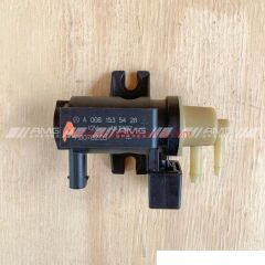 A0081535428-FEB-TURBO BASINÇ VENTİLİ 270/274