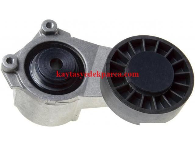 A1022006970-2006970-OPT-KAYIŞ GERGİ KÜTÜĞÜ, M102