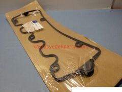 A1100106821-0106821-YER-TAKIM CONTA, M110 SUBAP LASTİKSİZ