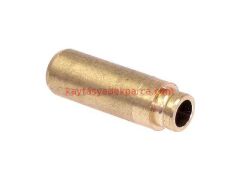 A1110531029-0531029-TET-SUBAP GAYDI M111 TK. EMME-EKSOZ