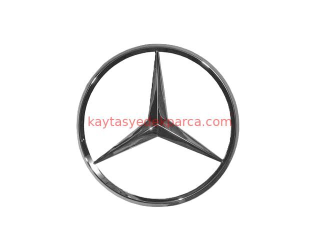 A2097580058-MER-BAGAJ YILDIZI