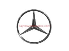 A2097580058-MER-BAGAJ YILDIZI