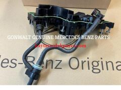 A4472601651-MER-VİTES HALATI W447