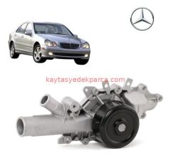 A6112001201-2001201-MGA-DEVİRDAİM, OM611-612 CDİ-202-210