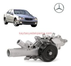 A6112001201-2001201-MGA-DEVİRDAİM, OM611-612 CDİ-202-210