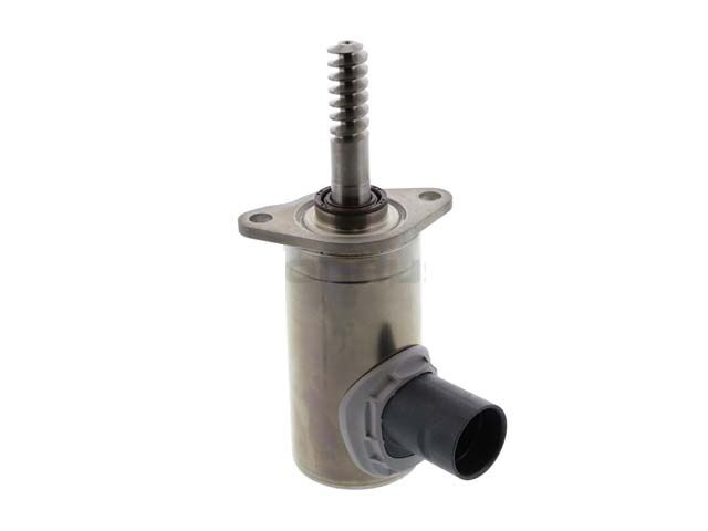 BMW-11377591588-AYAR MOTORU F20 / F30
