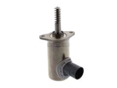 BMW-11377591588-AYAR MOTORU F20 / F30