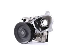 GBA-11517790471-DEVİRDAİM E46/M47 MANUEL