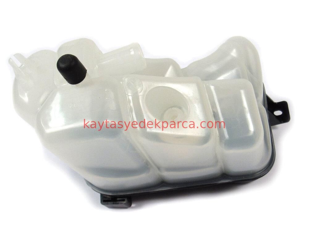 LR004080-R004080-FEB-GENLEŞME TANKI