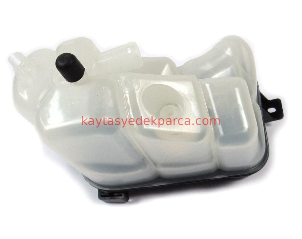 LR004080-R004080-FEB-GENLEŞME TANKI