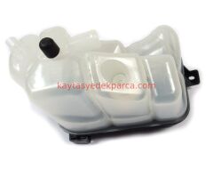 LR004080-R004080-FEB-GENLEŞME TANKI