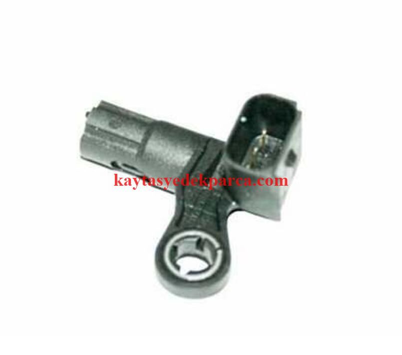 LR013458-LND-EKSANTRİK MİL SENSÖRÜ 3.0 RRS