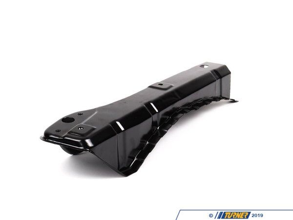 TYG-41618135343-MOTOR KAPUTU E36/4