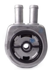 KAL-LR025515-MOTOR YAĞ SOĞUTUCUSU EVOQUE