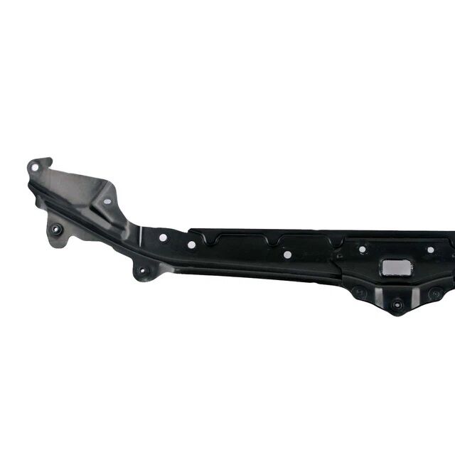 BMW-51647163462-PANEL ÖN E60
