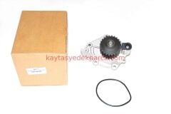 PEB102510-VAL-DEVİRDAİM FREELANDIR 1.8 BENZİNLİ