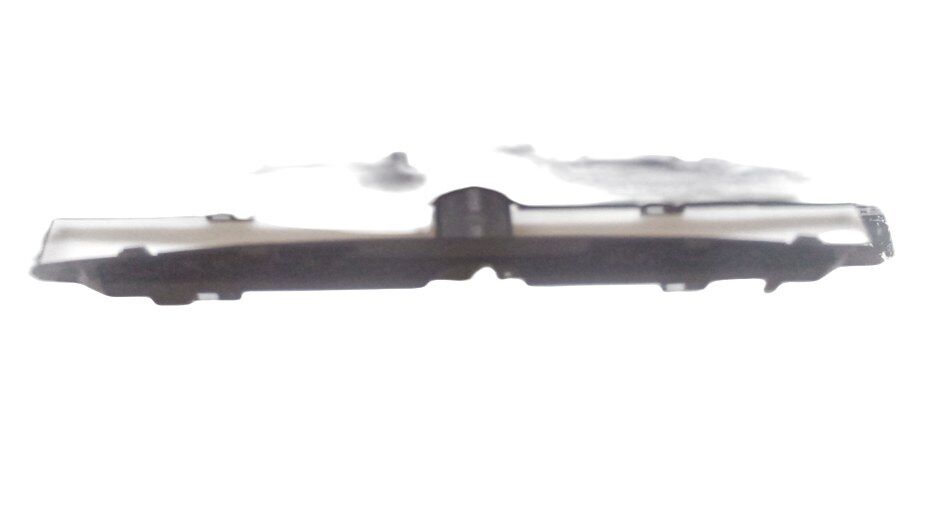BMW-51137359838-RAD.ALT HAVA KANALI G30