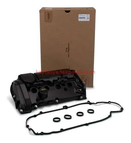 11127646553-7646553-4UU-KÜLBÜTÖR KAPAĞI F20