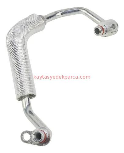 11537643094-7643094-BMW-TURBO HORTUM