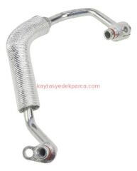 11537643094-7643094-BMW-TURBO HORTUM