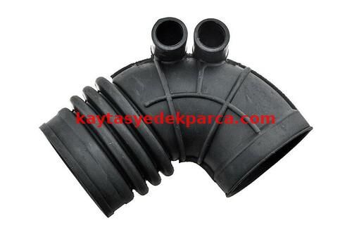 13541427779-1427779-WEN-AKIŞMETRE KÖRÜĞÜ E36/M50