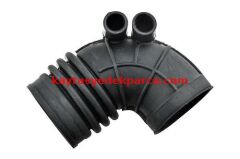 13541427779-1427779-WEN-AKIŞMETRE KÖRÜĞÜ E36/M50