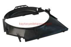 17111436259-1436259-KYB-RADYATÖR DAVLUMBAZI E46/M52