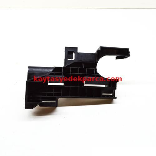 17118632128-8632128-BMW-RADYATÖR YAN TUTUCU G30 SAĞ