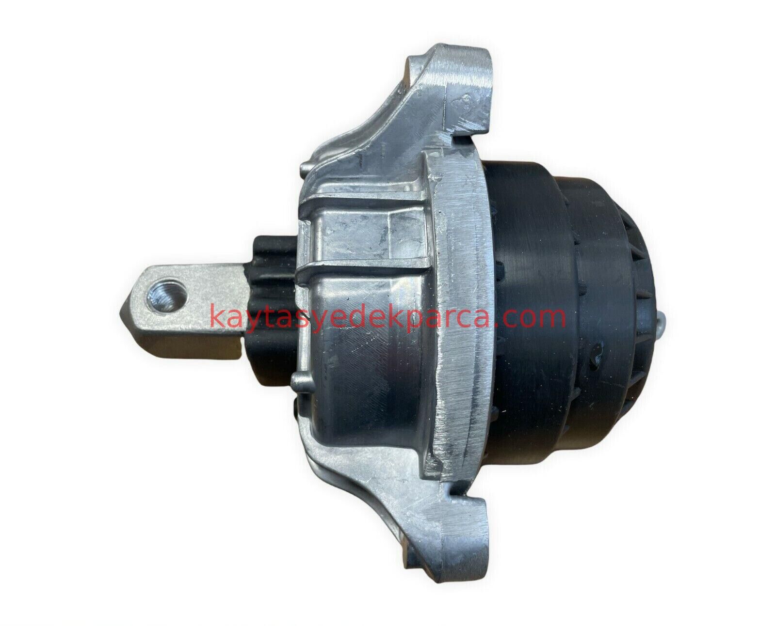 22116780263-6780263-BMW-MOTOR KULAĞI LASTİK L F10 520D