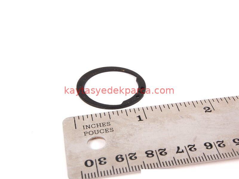 31607529204-7529204-GKN-AKS KÖRÜĞÜ İÇ X3