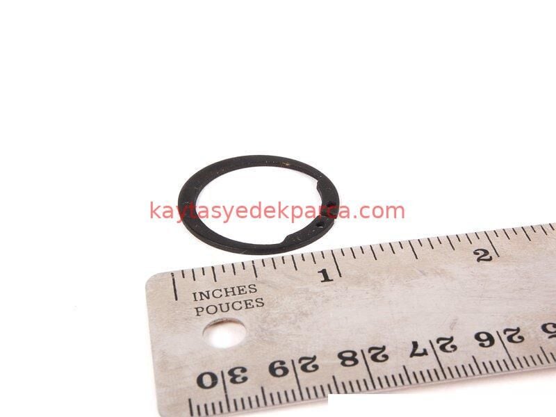 31607529204-7529204-GKN-AKS KÖRÜĞÜ İÇ X3