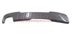51129498619-9498619-BMW-TAMPON BRAKETİ ORTA ALT