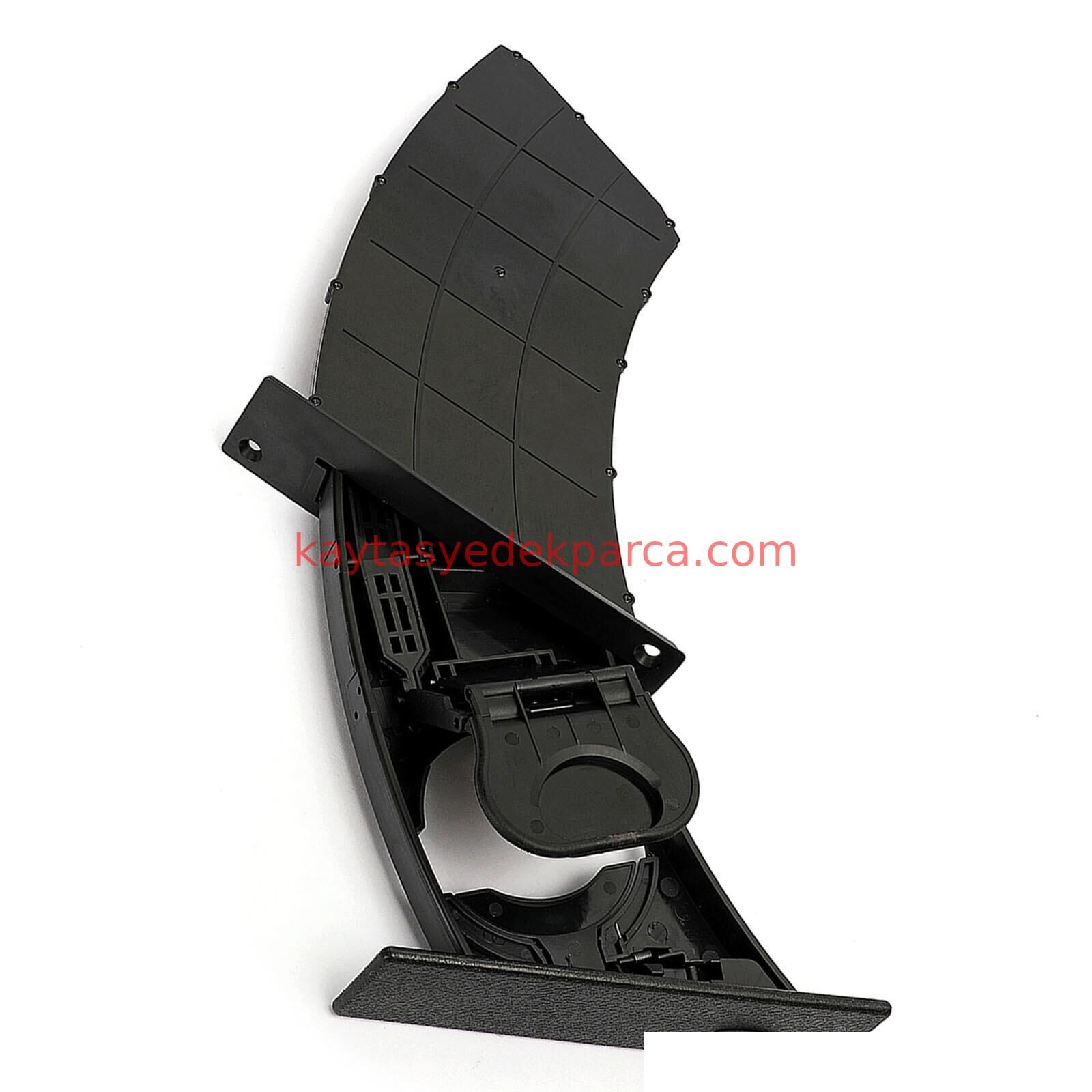 51459125622-9125622-B.W-BARDAKLIK E60/L