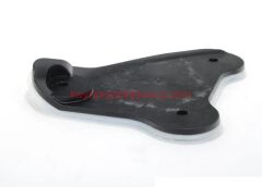 51757174642-7174642-BMW-KAPAK