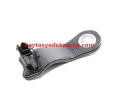 63119879644-9879644-BMW-FAR ALT BRAKETİ G30 LCİ SAĞ