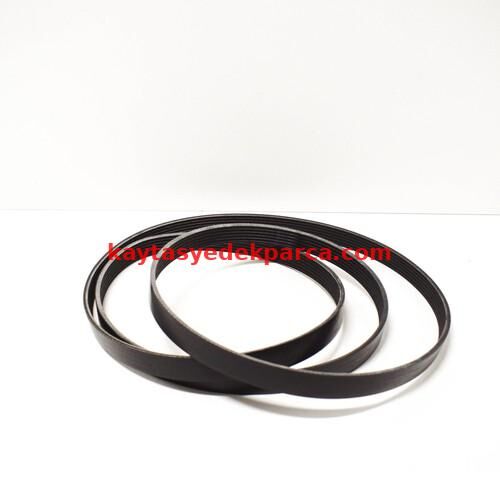 A0019938396-CON-KAYIŞ 6PK2360