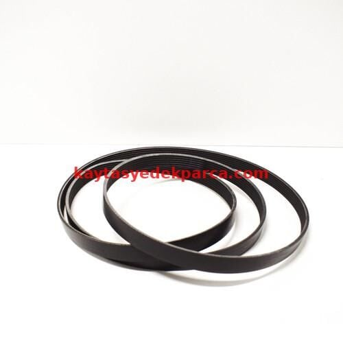 A0019938396-CON-KAYIŞ 6PK2360