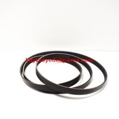 A0019938396-CON-KAYIŞ 6PK2360